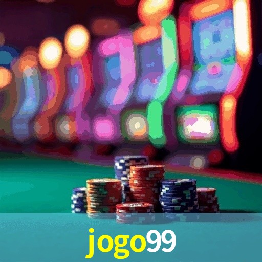 JOGO99