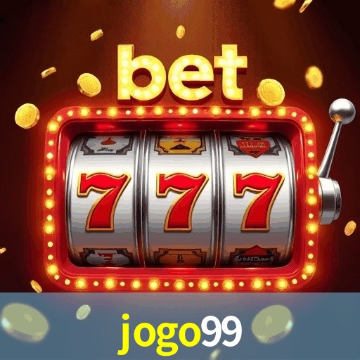 JOGO99