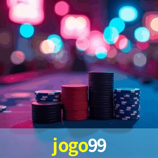 JOGO99