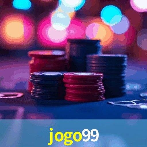JOGO99