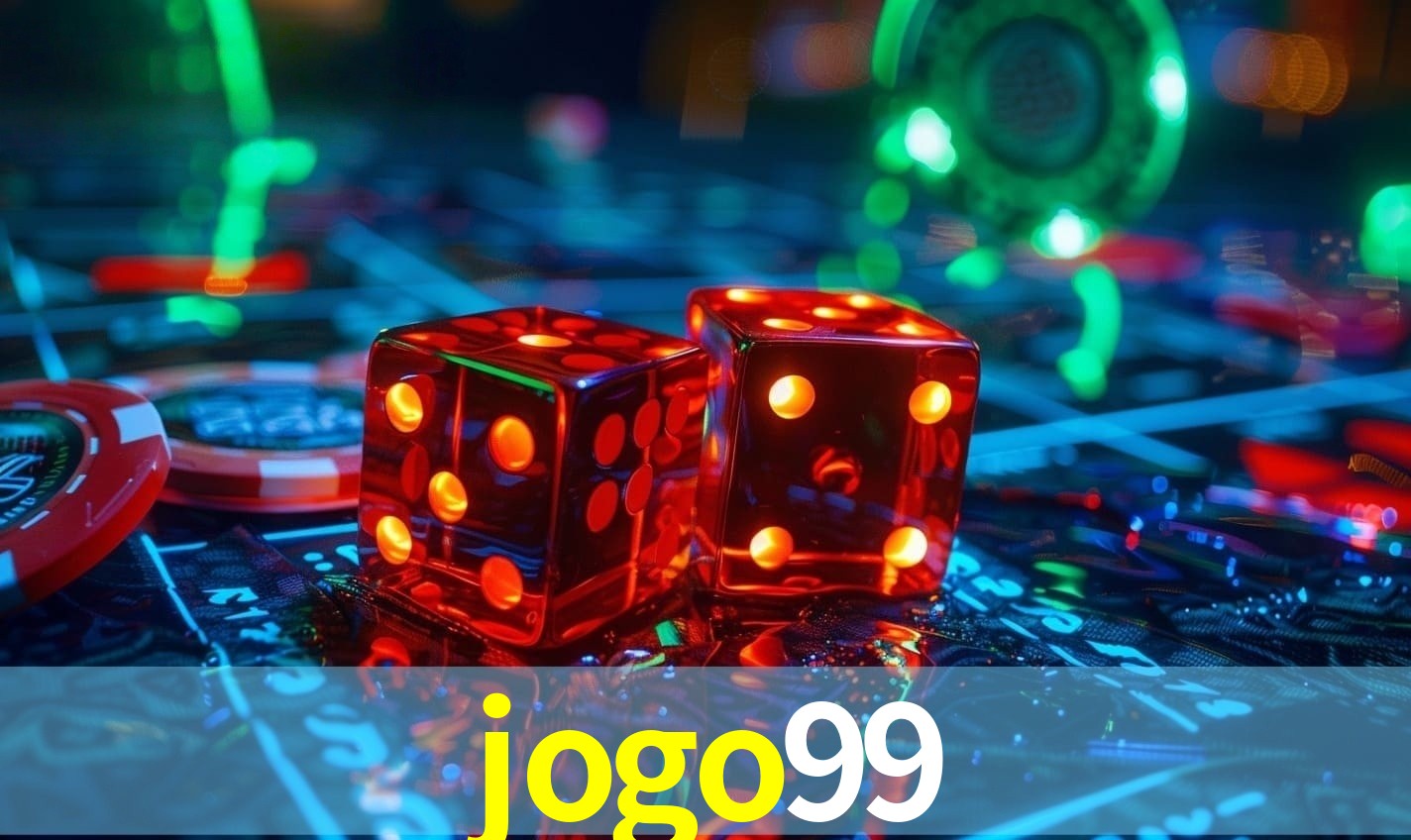 JOGO99