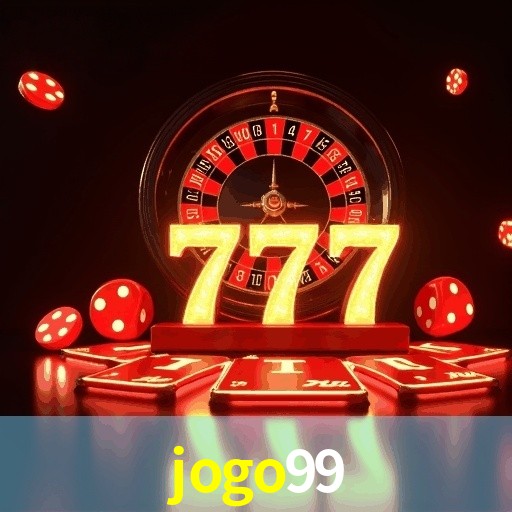 JOGO99