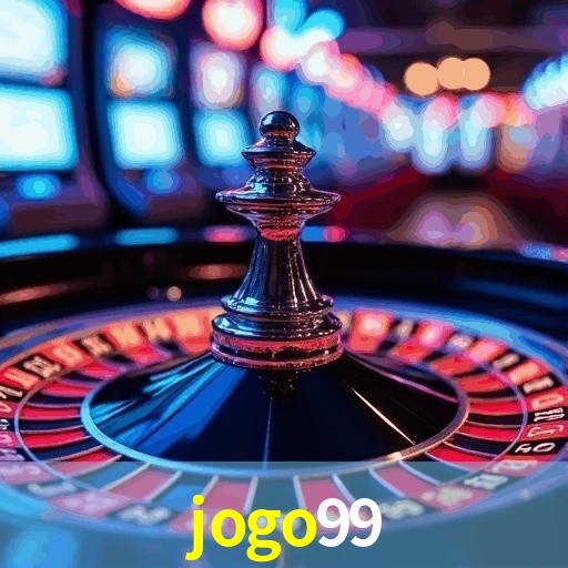 JOGO99