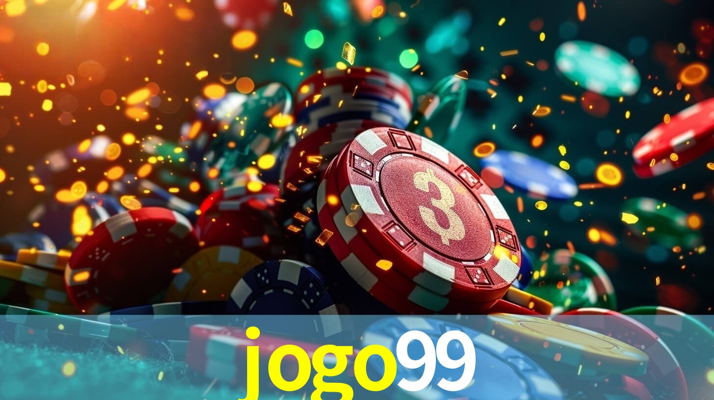 JOGO99
