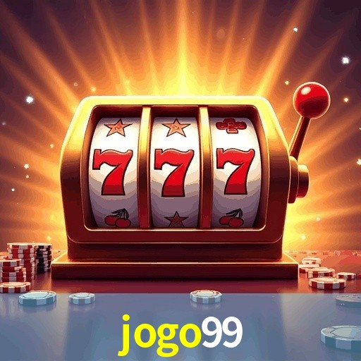 JOGO99