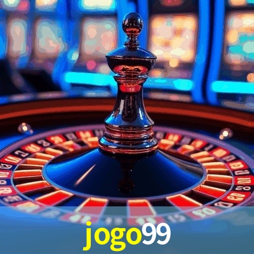 JOGO99