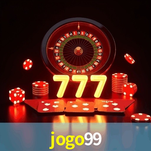 JOGO99
