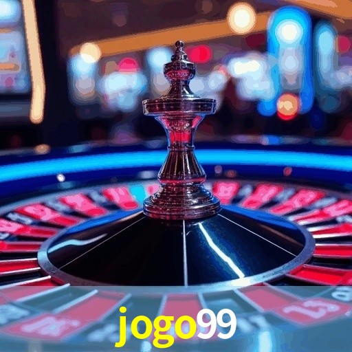 JOGO99