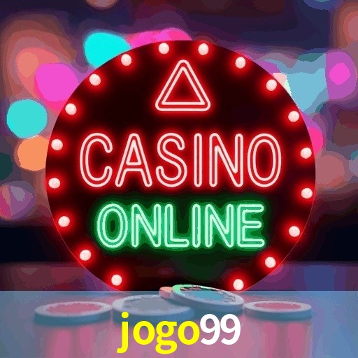 JOGO99