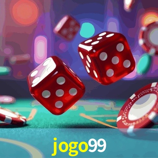 jogo99