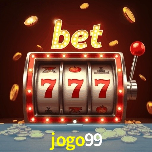 JOGO99