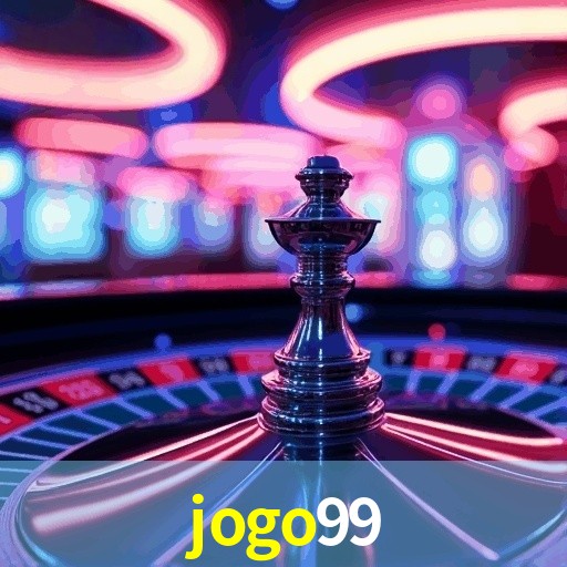 jogo99