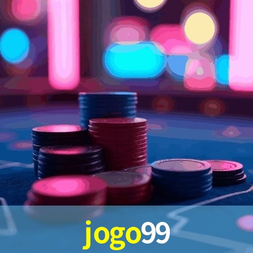 JOGO99
