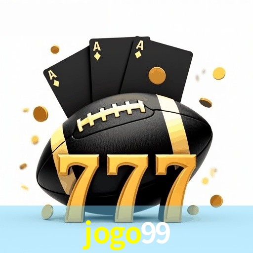 JOGO99