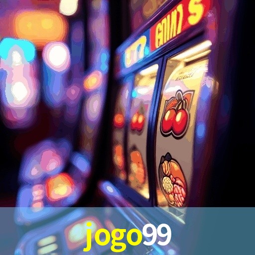 JOGO99