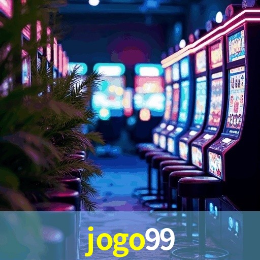 JOGO99
