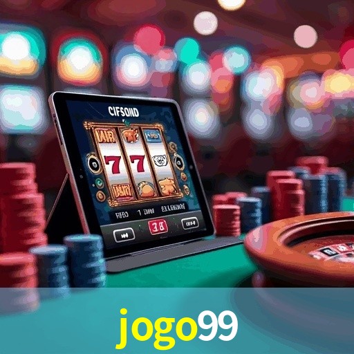 jogo99