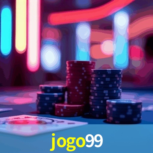 JOGO99