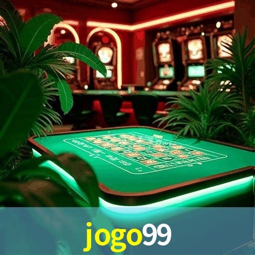 JOGO99