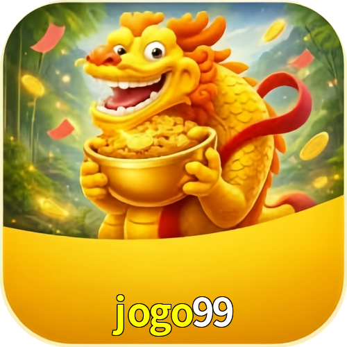 JOGO99